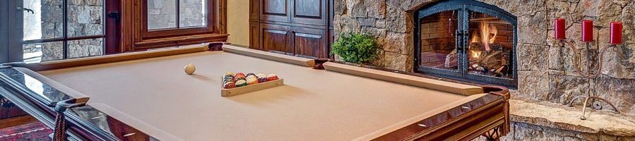 Pool Table Movers 900x200 